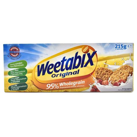 weetabix where to buy